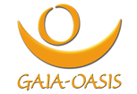 Gaia-Oasis Bali